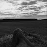 Anastation Bidnenko
