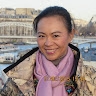 Weiyang Wang