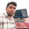 KAUSHAL KUMAR