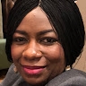 Chinwe Daria Nwangwu