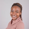 Munashe Lesley