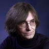 Rolf Schulte