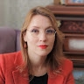 Галинська Юлія Вікторівна