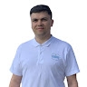 Ihor  