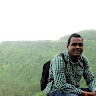 Hrishikesh Urunkar