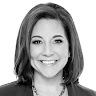 Kathleen Dohner