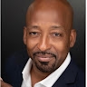 Gordon Adams