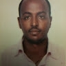 gebremedhin gebre