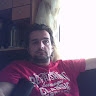 Sakis Nakos