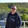 Tomo Dadič