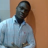 Adaralegbe Oluwafemi