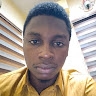 Akinola Emmanuel Abiodun