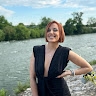 Milica Desancic