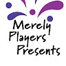 Joan McElroy