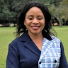 Olopade Bosede C