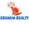 Phillip Graham