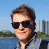 Kristaps Šūlmeisters