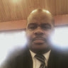 wycliffe mbaya