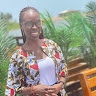 Salamatu F. Kromah