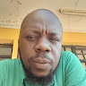 Leakey Omondi