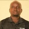 UMUSARE TV