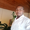 Kyumwa Abed