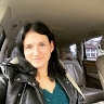 Антоніна Головня