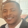 akampumuza gad