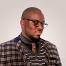 Chanda Mwansa