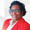 Le-Ann Harris