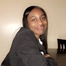 Philicia Richardson
