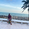 Jays lifestyle  