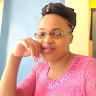 Philis Warau