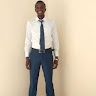 GABRIEL OMONDI