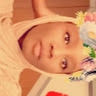 Aeesha Aliyu