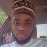 Abdullahi Gidado
