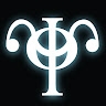 Jaspr  