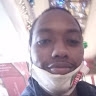 francis itwika