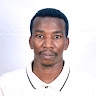 arif osman