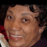 Charlotte Felton