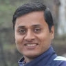 Jayaram Adhikari