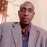 muhammad dahiru