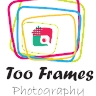 tooframes photography