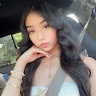 Kimberly Nunez
