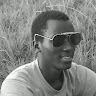 OPOLOT SAMUEL