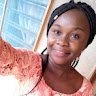 Hermione KODJO