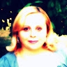 Anita Holub