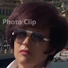 NANTIA PANTELAKI