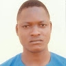 Manret Timothy