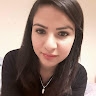 Haifa Sebii